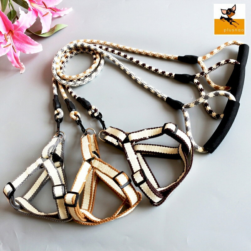 ����̵�� �꡼�� �ϡ��ͥ� 2�����å� ƹ�� ���� ���� ������ �ڥå����� �ڥåȥ��å� �����䤹�� ����ץ� ������� ������ ���гݤ�