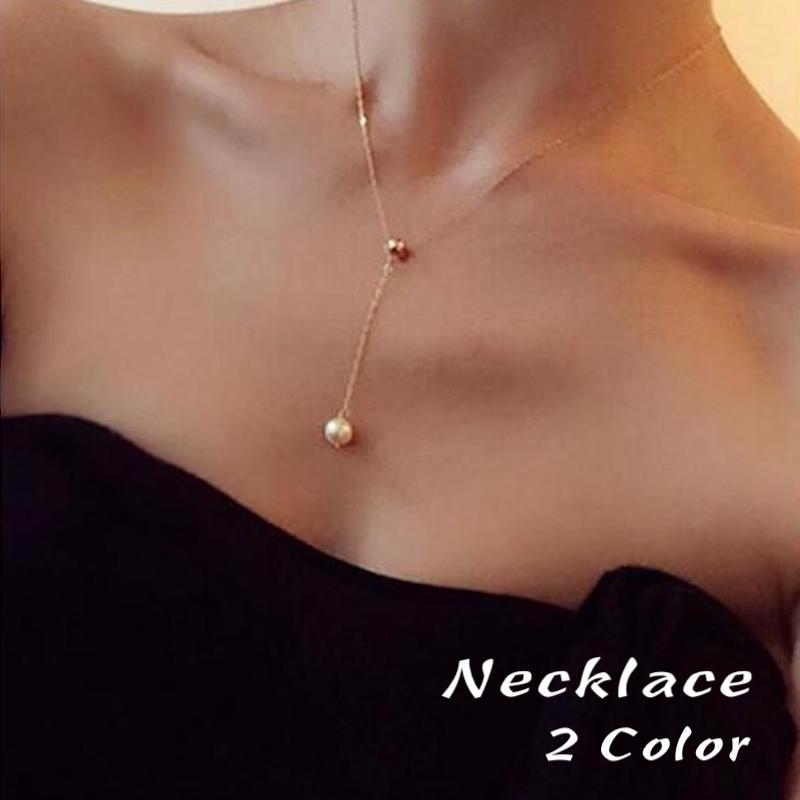 ̵ ͥå쥹 ꡼ ǥ  Y եѡ С顼 ɥ顼 ѡĴ 襤  ץ ե ...