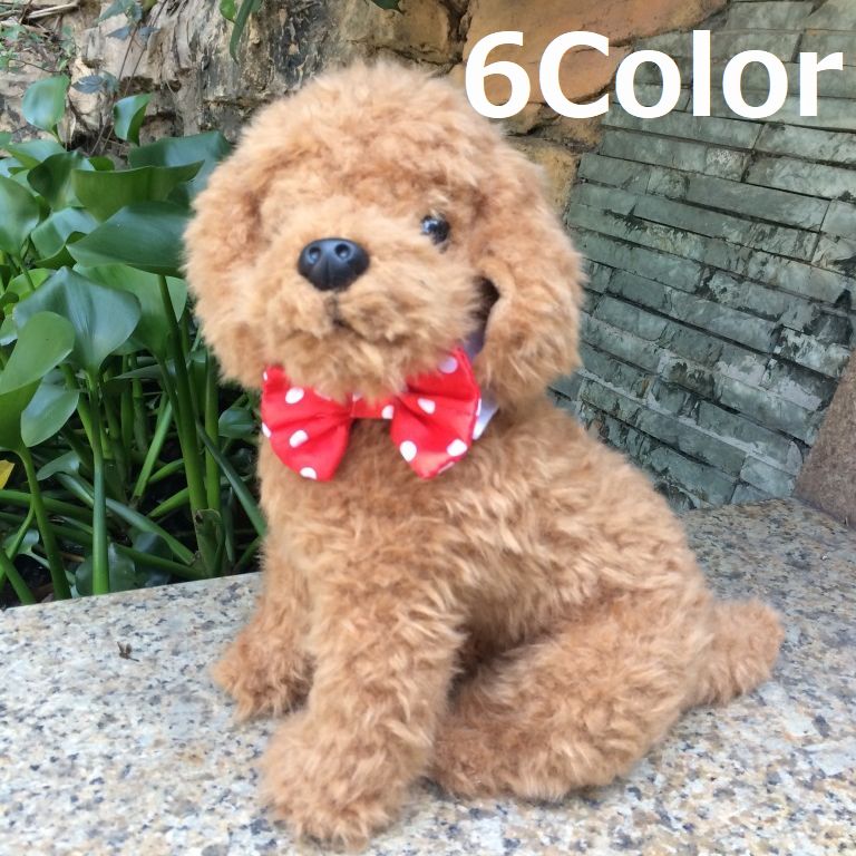 蝶ネクタイ付きのペット用つけ襟。 単独でも、お洋服とのコーデもOK♪ 面ファスナー式で着脱も簡単です。 【サイズについて】 ※画像をご参照ください。 【カラーについて】 生産ロットにより柄の出方や色の濃淡が異なる場合がございます。 お使いのモニターや撮影時の光の加減などにより 画像と実際の商品のカラーが異なる場合もございます。 予告なしにカラーやデザインなどの変更がある場合もございます。 【素材について】 綿混