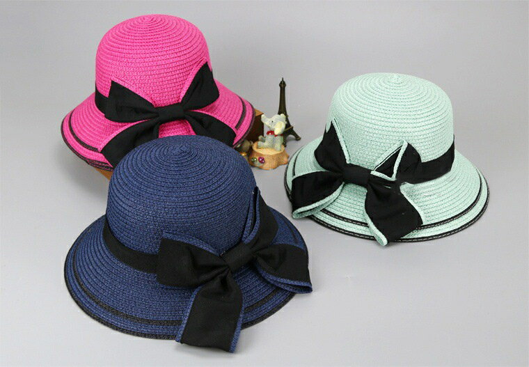 ����̵�� �ƻҥڥ���å� �����˹�� ���ȥ����ϥå� ���å� ��ǥ����� ��ܥ� ����ɳ�դ� ����Х�˭�� ������� ���� ���襤�� ���λ� ��·�� ��󥯥����� �糰���к� ���褱 ���Ф��� �Ҷ� ����