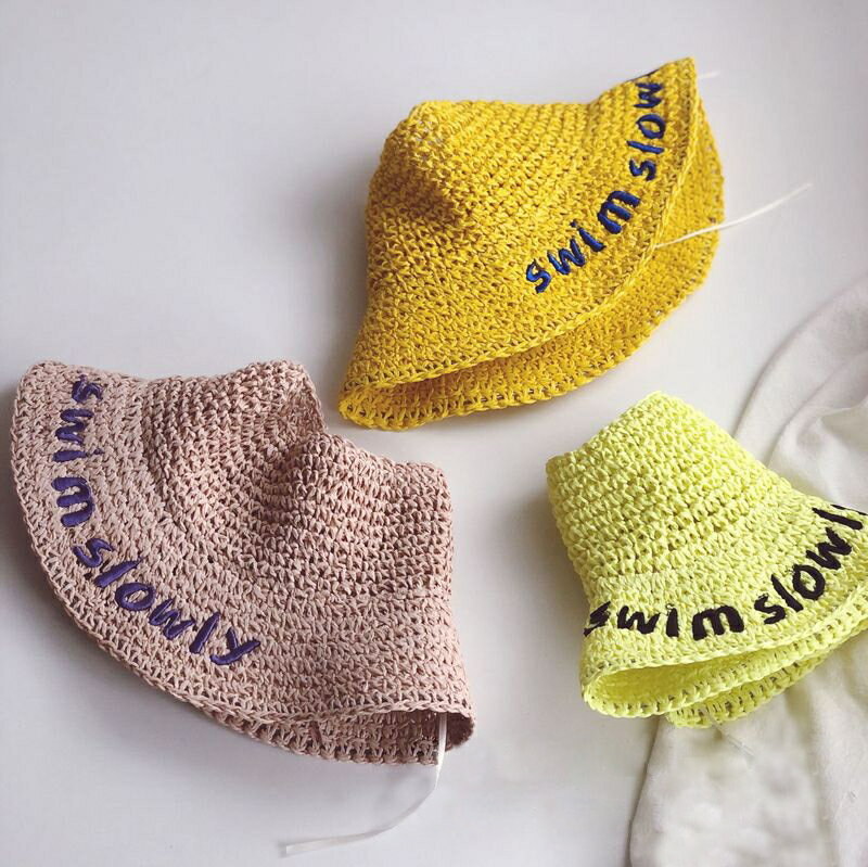 ����̵�� ����Х����� �Ҷ��� ���å� ˹�� �ϥå� �ˤλ� ���λ� ���褱 �ĥй� �Ĥ��դ� �����ɽ� ����� ���ȥ��� ������� ���Ф��� �ե��å����ʪ �������к� Ǯ����к� ��ͷ�� Ƭ�����ɻ�