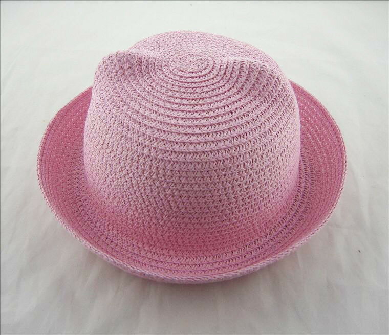 ����̵�� �ƻҥڥ���å� �����˹�� ���ȥ����ϥå� ���å� ��ǥ����� �Ҷ��� ����� �ޥޤȤ�·�� ǭ�� �İ��� ������� ��󥯥����� �������� ����Х�˭�� ���褱 �糰���к� Ǯ����к� �����ȥɥ� ���Ф��� ���λ� �ˤλ� ������ �ؿ�