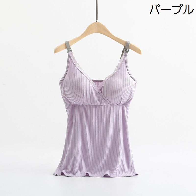 ����̵�� �ޥ��˥ƥ�����ߥ����� ��������ߥ����� �����֥� �֥�ȥå� ����ʡ� ���� ȩ�� �����������ץ� ��ǥ����� ǥ�� �ޥ� ���� ���� �ѥå��դ� �졼�� ��� ̵�� ����ץ� ������� �ڤ���