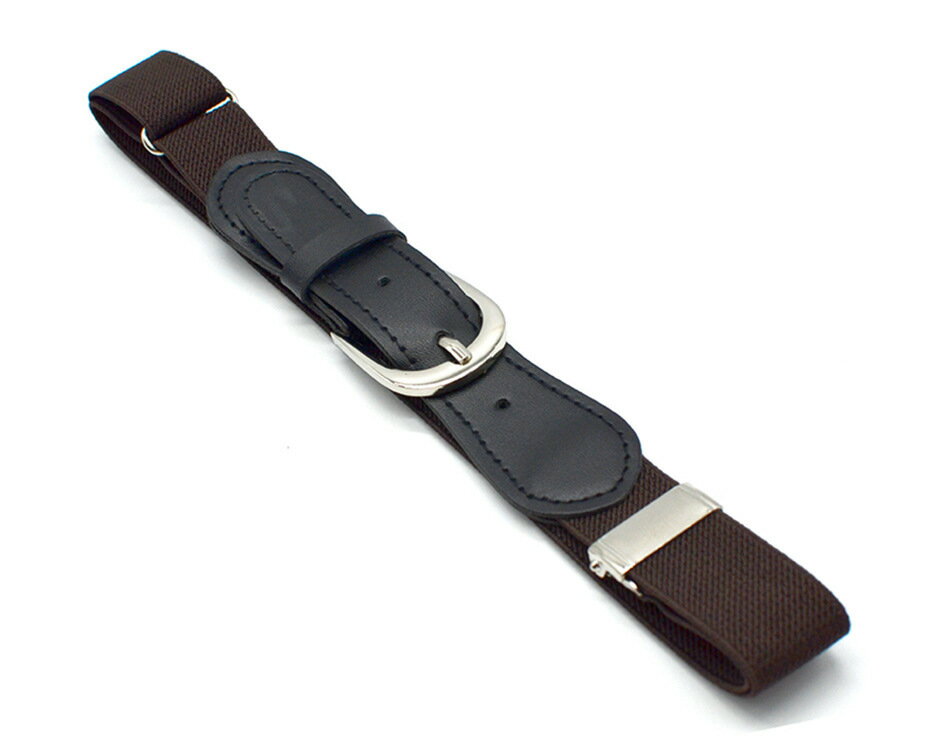 ����̵�� ����٥�� ���å� �Ҷ��� �ˤλ� ���λ� ̵�� ������Ĵ����ǽ �Хå����դ� ������ ���ȥ�å� ����ץ� ���ä����� ������� �ե��å����ʪ �� �֥�å� �֥饦�� �ͥ��ӡ�