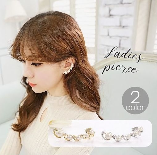 LaForest㤨̵ åɥԥ ǥ  ꡼ Ҽ 1 䥫 С顼 ɥ顼 եѡ 5Ϣ ֤ 礭 ¸ߴ 饤󥹥ȡ   奢   ʻȤ ؿ եåʪ ץ쥼 £ʪ פβǤʤ460ߤˤʤޤ