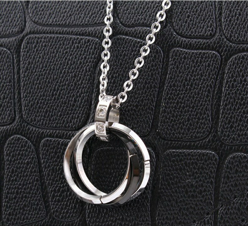 ����̵�� �ڥ��ͥå��쥹 ñ�� ����� �ڥ����� ��·�� ��ǥ����� ���� ��� ���� ���������꡼ �饤�󥹥ȡ��� ��� �ȥ�ץ��� �ؤä� ���奨�꡼ �������� �ե��å����ʪ ������� ���饭�� ����ץ� ���åץ� ���� �ڥ����������꡼ ���Ф��� ���ե� �ץ�