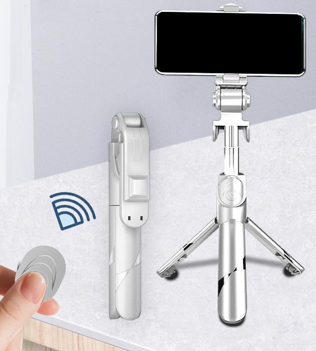 ����̵�� ���륫�� �������� �����դ� ���ޥ��� ��������դ� Bluetooth ��⥳���դ� �磻��쥹 70cm 100cm 360�ٲ�ž ���� ����ѥ��� ����ե�? ���ƥ��å� ���ޡ��ȥե����� ���ƥ��å� �֥�å� �ۥ磻��