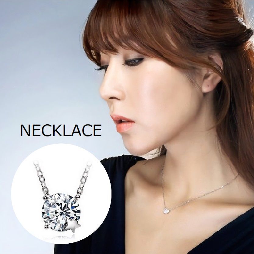 ̵ ͥå쥹 ǥ ꡼ 饤󥹥ȡ   ֤  襤  ץ쥼 ե ǰ