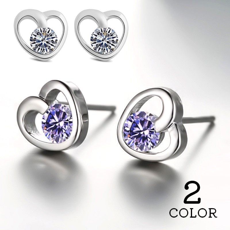 LaForest㤨̵ åɥԥ ǥ ꡼ 饤󥹥ȡ ϡ   ֤ ץ쥼 ե 襤 ʻȤ Ż ץ ͽ ץ쥼  ۥ磻ȥǡ ѡƥ ե ꥹޥ 20 30 40 50פβǤʤ390ߤˤʤޤ