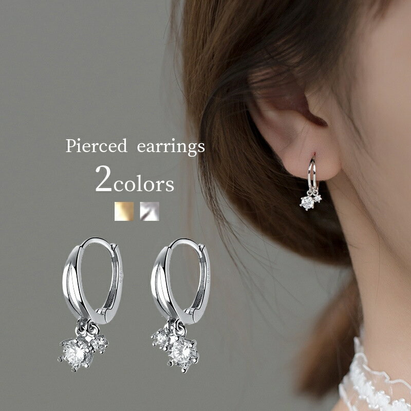 ̵ ԥ ξ աץԥ ꡼ ǥ  饤󥹥ȡ ץ 襤  ե ץ쥼 £ʪ