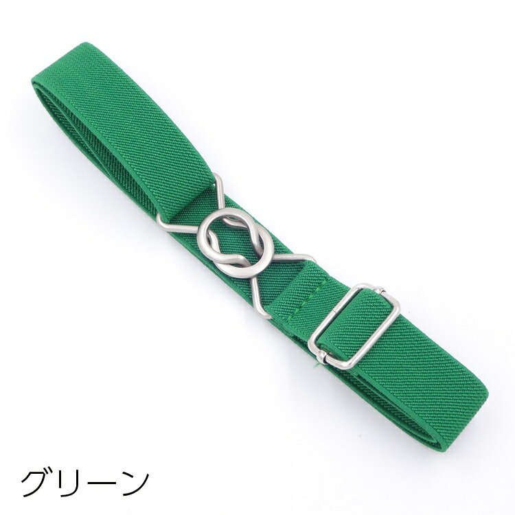 ����̵�� �٥�� �Ҷ��� 8�λ��Хå��� ����٥�� ����ޤҤä��� ���å� �ˤλ� ���λ� ���Ӥ� ��ñ ���� ������ �̳� ������� ���襤�� ���ä����� ̵�� ñ�� ����Х�˭�� �����奢�� �ǥ��꡼ �Ҥɤ� ���ɤ� �˻� ���� �ե��å����ʪ