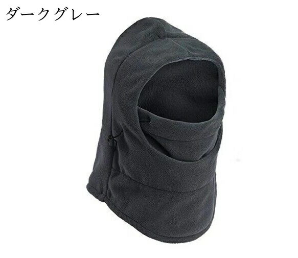 ����̵�� �ܽФ�˹ �ե������ޥ��� �ե��������С� �ե꡼�� �Х饯��� �ɴ��� ��ǥ����� ��� ���� ���� ̵�� ñ�� �� �Ȥ��� ���ä��� �ɴ� �����к� ����ץ� ˹�� �ե��å����ʪ