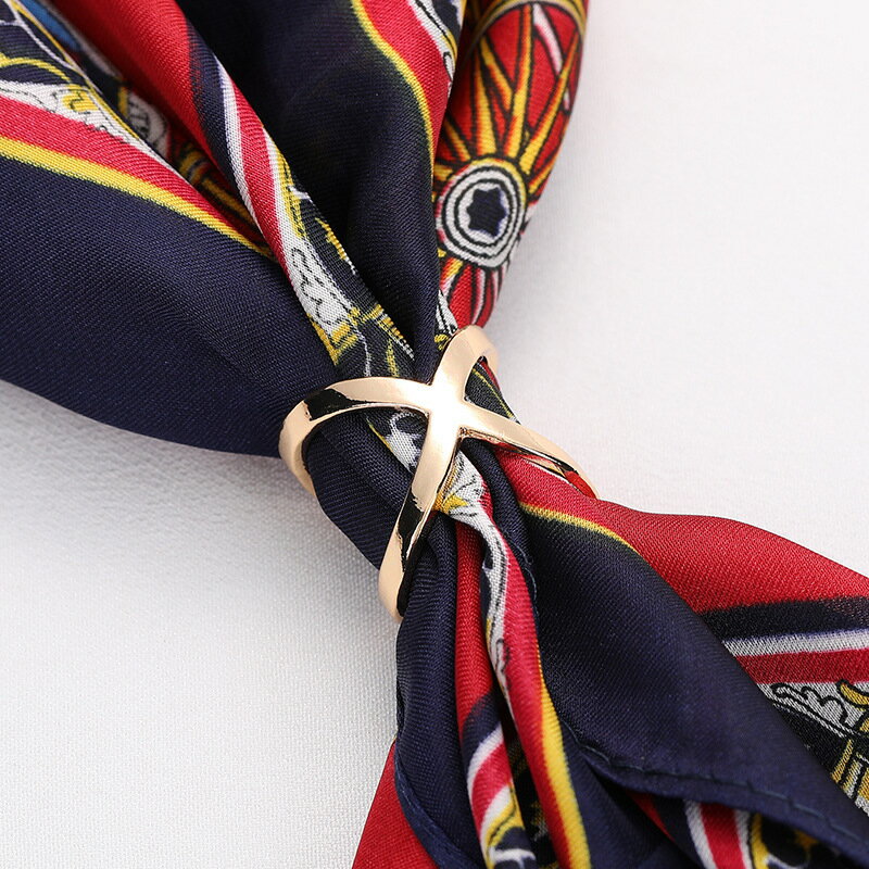 ����̵�� �������ե�� ��������α�� α��� ���������꡼ �ե��å���󻨲� ��ǥ����� ���� ����ץ� ������ɥ��顼 ������ �������� �� ������� ���� ���쥬��� ���ե� �ץ쥼���