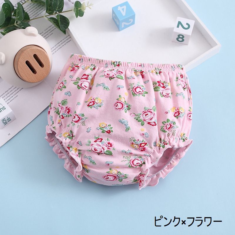 ����̵�� �֥�ޥѥ�� ���ܤ���ѥ�� �٥ӡ� ���å� �֤���� ���� ���λ� �ˤλ� �Ҷ��� �ܥȥॹ û�ѥ� ���硼�ȥѥ�� �������ȥ��� �ϡ��� ���� �ե� �ɥå� �ܡ����� �� ������ ���� ������ ���˥ޥ� ưʪ �ԥ� ���졼 �֥롼 �����奢�� ���襤��