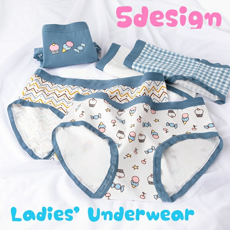 ����̵�� ����������ɥ��硼�� ��ǥ����� ����ʡ� ���� ����� �⹻�� ����� �礭�������� �ѥ�� ���� �졼�� �����å��� ������ ���åץ����� �ץ��...