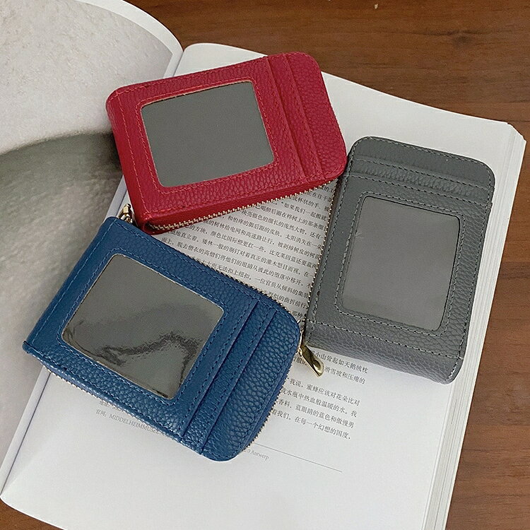 送料無料 カードケース カードホルダー 小銭入れ ミニ財布 レディース メンズ 女性...