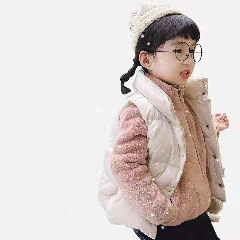 送料無料 ジャケット 長袖 アウター 上着 キッズ 子供服 男女兼用 男の子 女の子 フリース ジップアップ 無地 単色 シンプル かわいい おしゃれ カジュアル あったかい 2