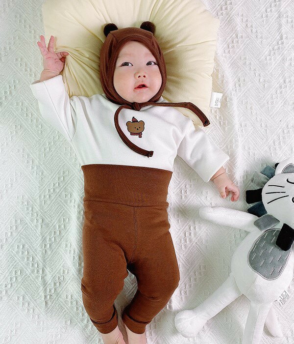 ����̵�� �쥮�� ���󥰥ѥ�� �٥ӡ��� �֤���� ���λ� �ˤλ� �ܥȥॹ Ĺ���ܥ� �ϥ��������� ���०������ ̵�� ���� ���졼 �ۥ磻�� �ܡ����� ����ץ� ���襤�� ���塼�� �л��ˤ� �ץ쥼��� ���ե�