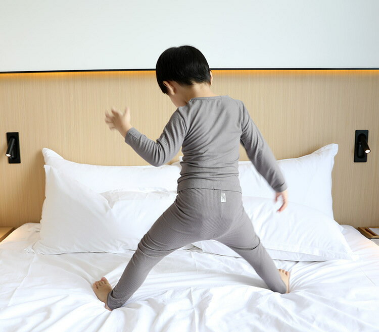 ����̵�� �ѥ���� �롼�०���� ����ʡ� �岼 2�����å� ���å� �٥ӡ� �Ҷ� �ˤλ� ���λ� ��� Ĺµ ����T����� ���󥰥ѥ�� �饦��ɥͥå� �������ȥ��� �ȥåץ� �ܥȥॹ ������ ̵�� ����ץ� ���� �˻� �Ҷ���