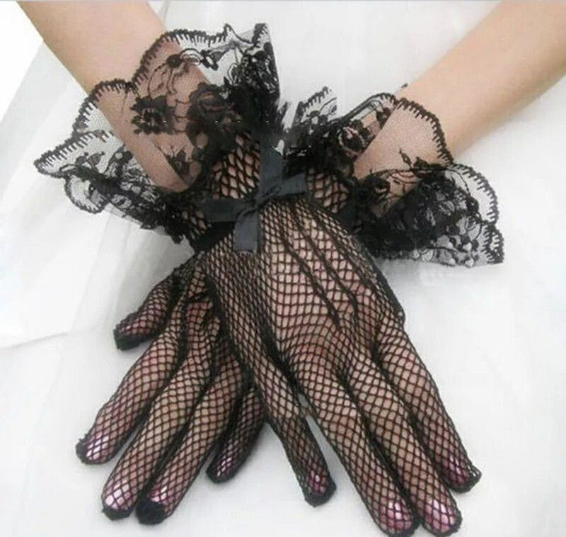 ����̵�� �����ǥ��󥰥������� ��ǥ����� ���� �����ǥ��󥰾�ʪ �֥饤���� ���� ���硼�� ��å��� �졼�� ��ܥ� �ۥ磻�� �֥�å� ̵�� ���� ������� ���襤�� �뺧�� �ѡ��ƥ���