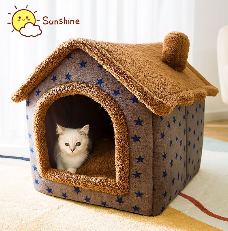 送料無料 ペット ハウス ペットハウス ドッグハウス キャットハウス 犬小屋 ペット...