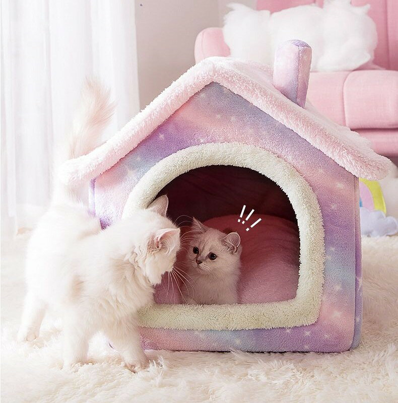送料無料 ペット ハウス ペットハウス ドッグハウス キャットハウス 犬小屋 ペット...