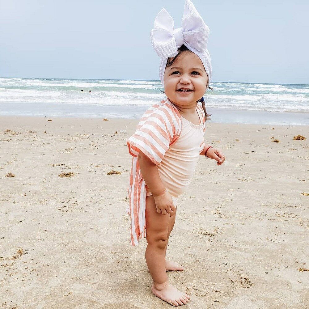 ����̵�� �إ��Х�� �إ����������꡼ �Ҷ��� ���å� �٥ӡ� �֤���� ���λ� �إåɥХ�� ��ܥ� ��ܤ� ���� ñ�� �ۥ磻�� �֥�å� �ԥ� ���졼 ���襤�� ������� ����Х�˭�� �Ļ�