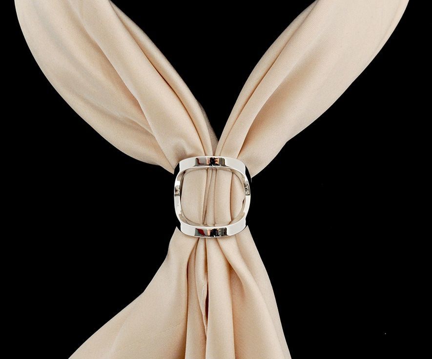 ����̵�� �������ե�� ���������꡼ ��ǥ����� ��� ��������α�� �������ե���å� ���ȡ��� ������ ����ץ� ������� ������ɥ��顼 ����С����顼 ������������� ����� ��ñ ������ ������ �ե��å����ʪ