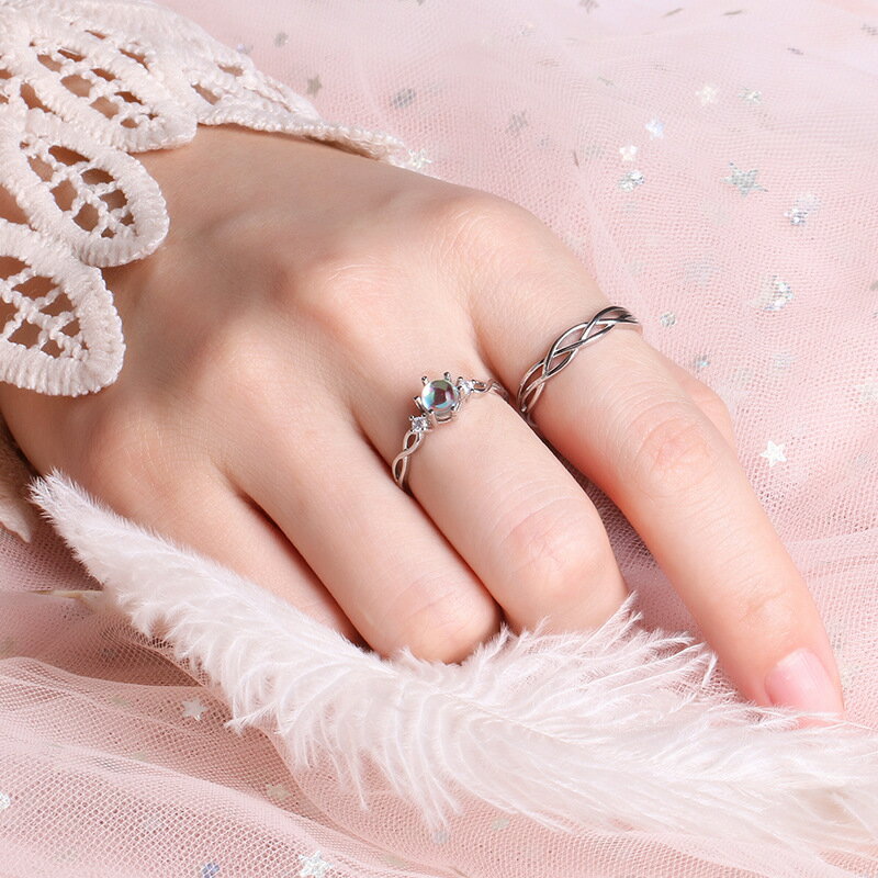 ����̵�� ���� �ڥ���� �����ץ��� ��ǥ����� ��� ��󥯥����� ��·�� �ե��å����ʪ ���ȡ��� �饤�󥹥ȡ��� �ĥ����� ������� ���åץ� ���� ���� ������ ��ǰ�� �ץ쥼��� ���ե� ������ ������