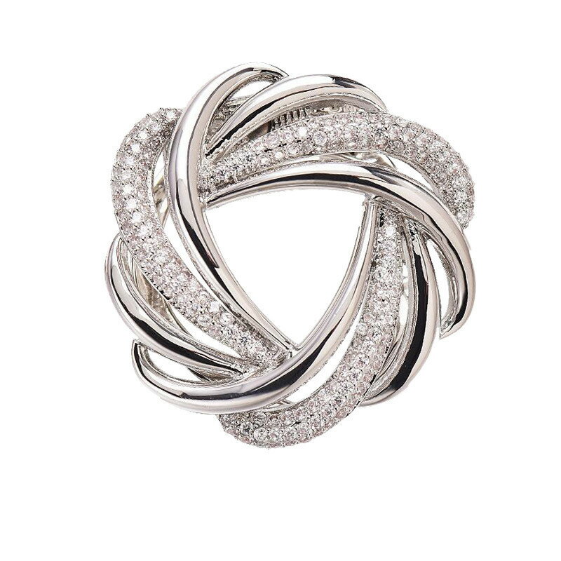 ����̵�� �������ե�� �֥����� 2way �������ե���å� ��ǥ����� ���� ���������꡼ ��������α�� �饤�󥹥ȡ��� ������ �������� �������� �ե��å����ʪ ���饭�� �ڤ䤫 ������� ���襤�� ���� ���Ф��� �ѡ��ƥ� �ե����ޥ� ���ե� �ץ쥼��� �⿧ �俧