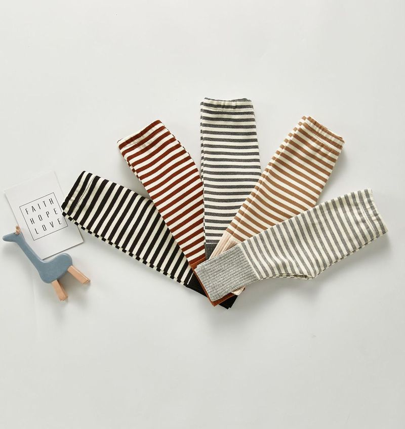 ����̵�� ���󥰥ѥ�� Ĺ���ܥ� �٥ӡ� ���å� �Ҷ��� �֤���� �ܥȥॹ �������ȥ��� ����� �ܡ����� ���λ� �ˤλ� �֤�˷ �����奢�� ������� ���� ���гݤ� �̱� �忴�ϳڤ��� ���ɤ��� 66cm 73cm 80cm 90cm 100cm