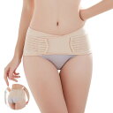 送料無料 骨盤ベルト レディース マタニティ 産後 産前 骨盤補正 補整 引き締め サポート ケア 通気性 妊婦帯 腹帯 体型維持 産後太り 妊娠初期 無地 シ...
