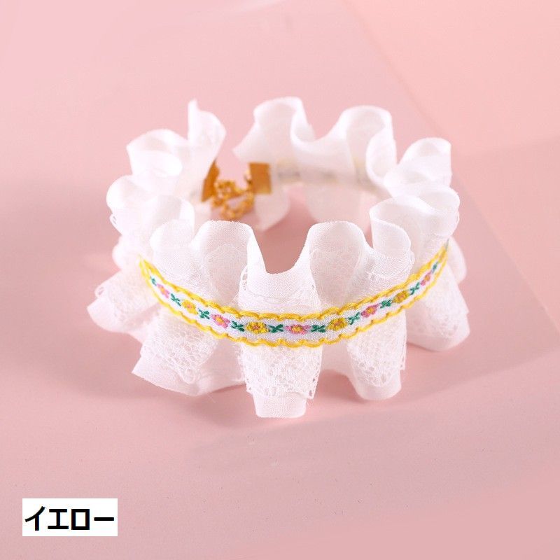 ����̵�� �ڥå��ѥإ��Х�� ���硼���� �ͥå��쥹 ����� �إåɥɥ쥹 �ڥåȥ��å� �ڥå����� ǭ�� �졼�� �����ꥢ��ơ��� �ե�� �����ץ� ���襤�� ������� ���Ф��� �̿����� ���� �ͤ� �ͥ� ����