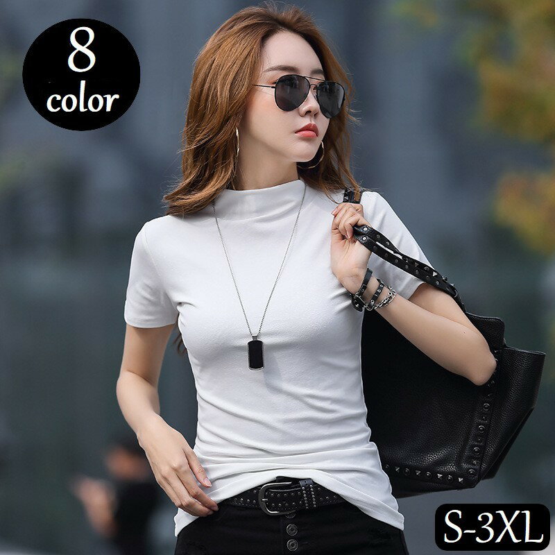 LaForest㤨̵ åȥ Ⱦµ ǥ ȥåץ ϥͥå ̵ 礭 Х˭ 奢 ץ  Ф  롼० λ  ؿ ֥å ۥ磻 ֥롼פβǤʤ580ߤˤʤޤ