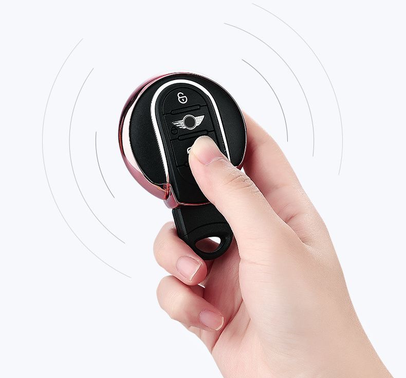 ����̵�� ���ޡ��ȥ������С� ���ޡ��ȥ��������� BMW MINI���� �����ۥ���� ���� F54 F55 F56 F57 F60 ���������꡼ ������å��� ���ä����� ����ץ� ̵�� ���ɻ� �ե��å� �����ݸ� �����ե������ ��å� �֥롼 �� �� �ԥ� ������ɥ��顼 ����С����顼 �֥�å�