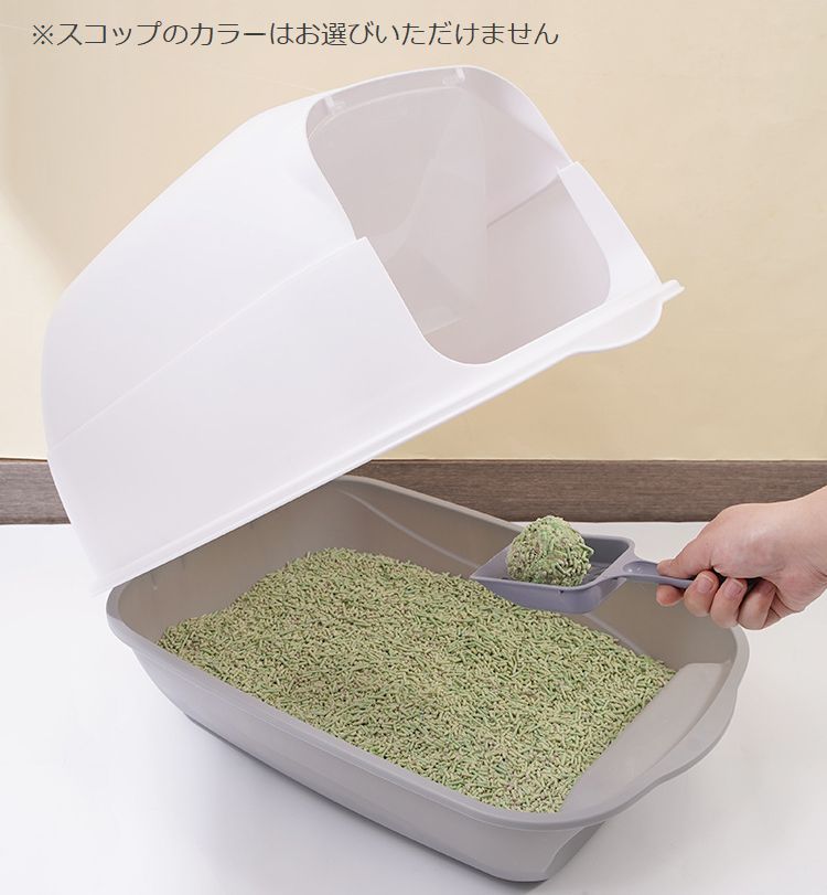 ����̵�� ǭ�ѥȥ��� �ͥ� ǭ�ȥ��� ���� ����å� �����å��դ� ���դ� �����ɻ� �դ��դ� �Х����顼 �ɡ��෿ �ɡ��ॿ���� �ե륫�С� ̵�� ����ץ� ���襤�� ���塼�� �ڥåȥ��å� �ڥå����� �ͥ��� �ġ��ȥ󥫥顼 �ԥ� �֥롼 ���졼 �� ���꡼�� �� �� �֥�å�