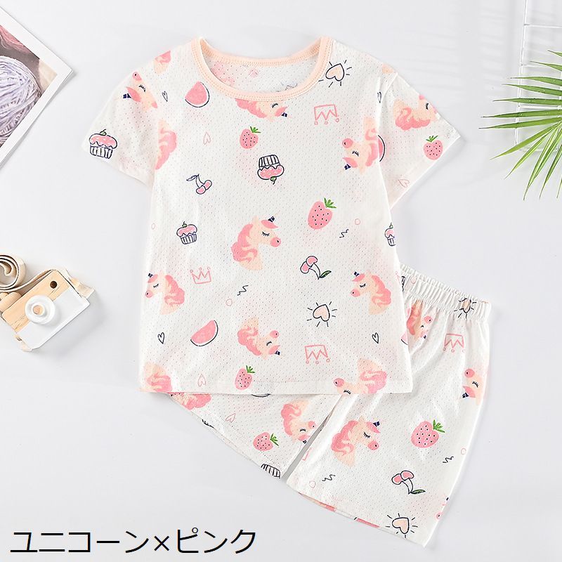 ����̵�� �롼�०���� ������ �ѥ���� �岼 ���åȥ��å� ���å� �Ҷ��� �ղ� ���� ��å��� �İ��� �ץ��� Ⱦµ Ⱦ���ܥ� ������ �ʥ��ȥ����� �ȥåץ� T����� ���åȥ��� �ץ륪���С� �ܥȥॹ ���硼�ȥѥ�� û�ѥ� �̵��� �饦��ɥͥå� �ݼ� �������ȥ��� �ܡ�