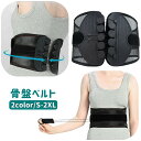 送料無料 骨盤ベルト 骨盤補正 腹帯 補正下着 コルセット サポーター...(4)