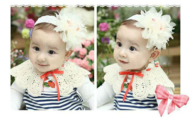 ����̵�� �إ��Х�� �إ����������꡼ �٥ӡ� �֤���� ������ �Ļ� �ե� ���� �졼�� ��ܥ� �������󥸡� ������� ���襤�� �����Х� �إåɥХ�� ��ǰ���� �˥塼�ܡ���ե��� �뺧�� ������ �ץ쥼��� ���ե� �Ҥ�Ҥ� �ԥ� �ۥ磻�� �֥롼 ����� �� ��