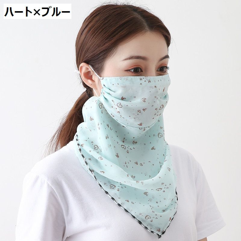 ����̵�� �ե��������С� �ե������ޥ��� �ͥå����С� ���ե���Ĵ ��ǥ����� ���Ƥ��ɻ� UV���� Ǯ����к� ���褱�ޥ��� �糰�����å� �ϡ����� ���� �ե��ץ��� ������� ���襤�� ��ž�� �����ǥ˥� ���˥� ���祮�� ����� �ե��å����ʪ