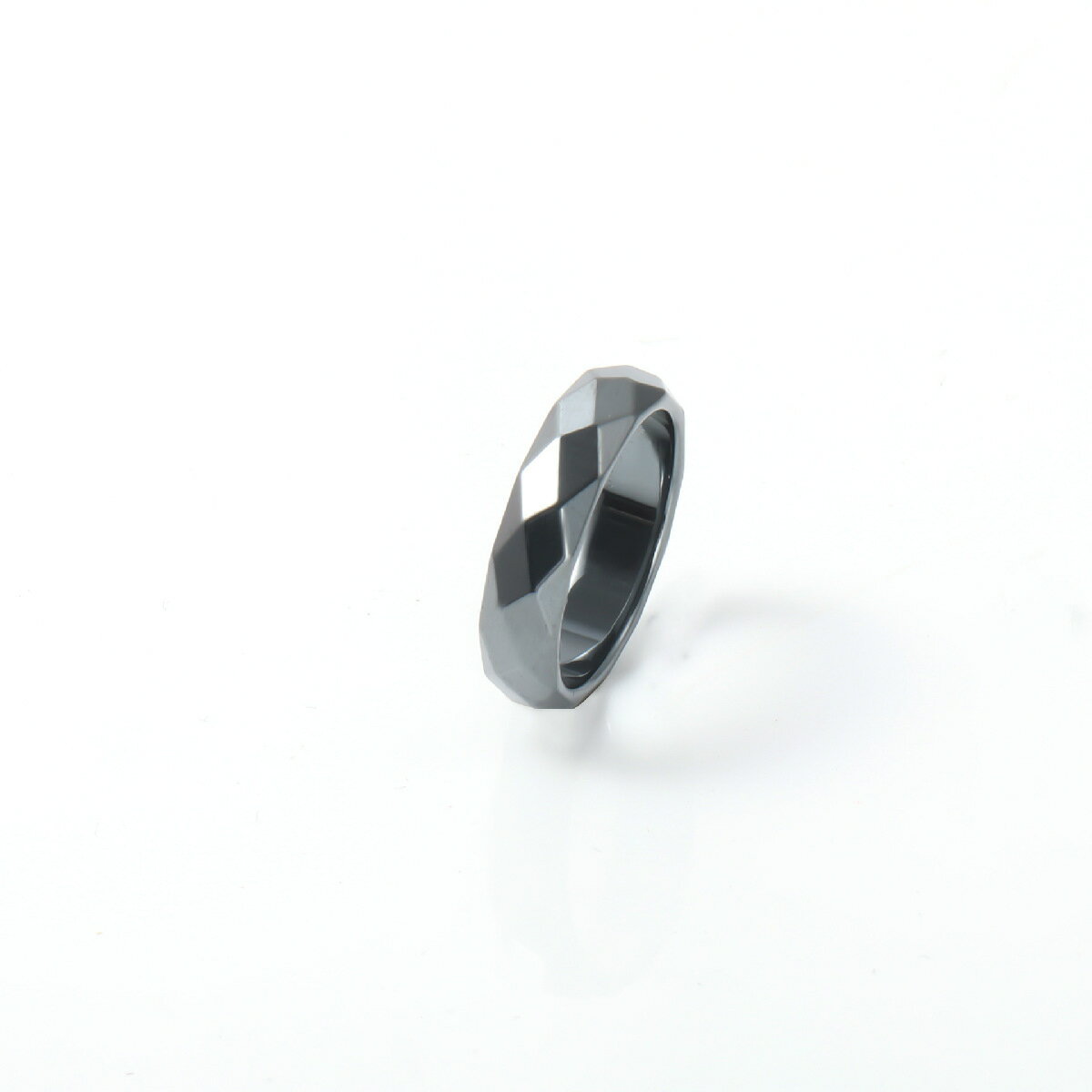 ����̵�� ���� ��� ��� ������ ���������꡼ ���16mm 17mm 18mm 19mm 20mm ����ץ� ������� ���ä����� ¿�̥��å� �֥�å� �� ��Υȡ��� ���å� ��������å��� �»���