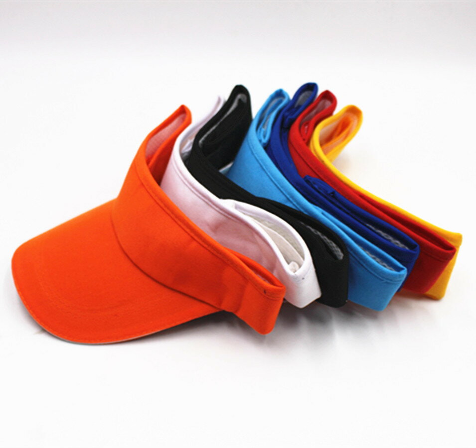 ����̵�� ����Х����� ��ǥ����� ��� ˹�� �ܤ��� ����å� ̵�� ����ץ� UV�к� �糰���к� ������ ��å��� �̵��� Ǯ����к� ���褱 ����ѥ��� �ޥ��å� �ơ��� �����㥹���� �����奢�� ���� �ؿ� ���� �»� �˽����� ��˥��å��� ���� �����ȥɥ� ���� � ��