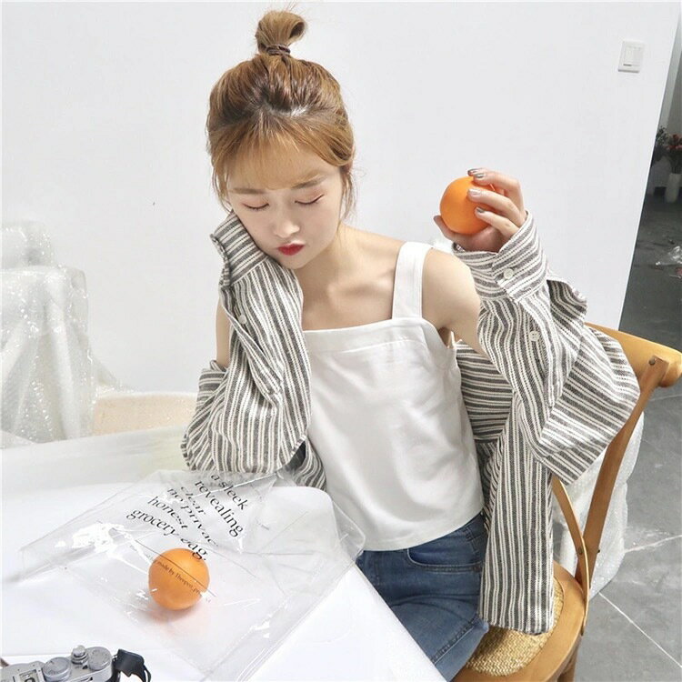 ����̵�� ����ߥ����� ��ǥ����� ������ �ȥåץ� �礭������������ �Ρ����꡼�� ���������ͥå� ̵�� ñ�� �ե� �ɽ� ����ץ� �����奢�� ���襤�� ������� ������ ��ޤ路 �� ��