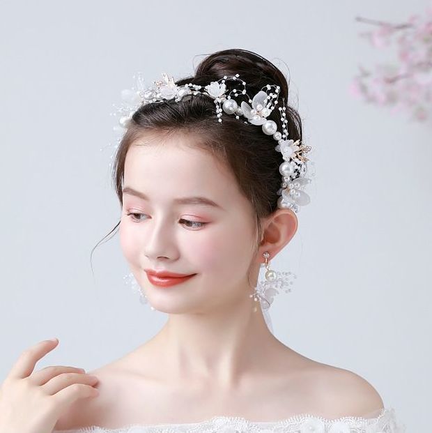 ����̵�� ������ ���å� ����˥� �Ҥɤ� ���λ� ��ǥ����� ���������꡼ �֥饤���� �礭�� �ɤ�� ���� �ե� �ե������ѡ��� �ӡ��� ��֤� ������ɥ��顼 ¸�ߴ� ������� ���襤�� ���塼�� �ʥ����� �ץ쥼��� £��ʪ ���ե� ���Ф��� �뺧�� �ѡ��ƥ���