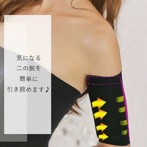 ����̵�� ����ӥ��ݡ����� ξ���� 1�ڥ� ����ӥ˥åѡ� ��ǥ����� ���� ����ʡ� �������ѡ� �������� ̵�� �١����� �֥�å� ����ץ� �Ȥ��䤹�� �ٸ���