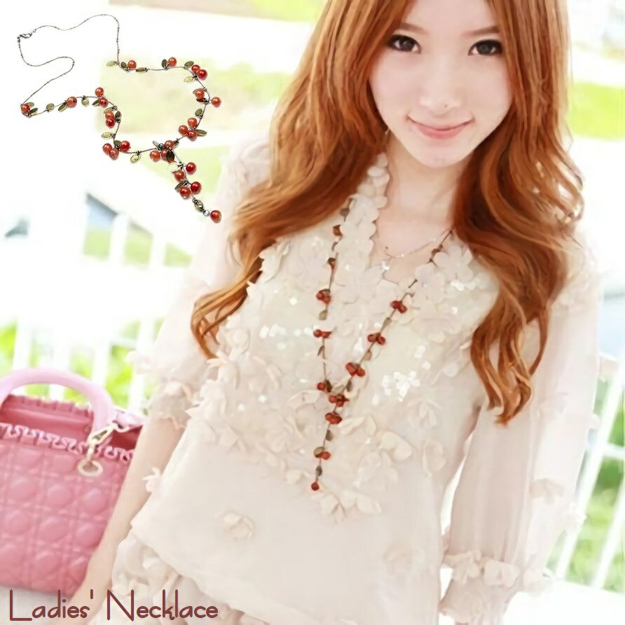 ̵ ͥå쥹 ڥ  Y ǥ  ꡼ 奨꡼ ڤμ ꡼  ꥨå  ɤ դ ʥ...