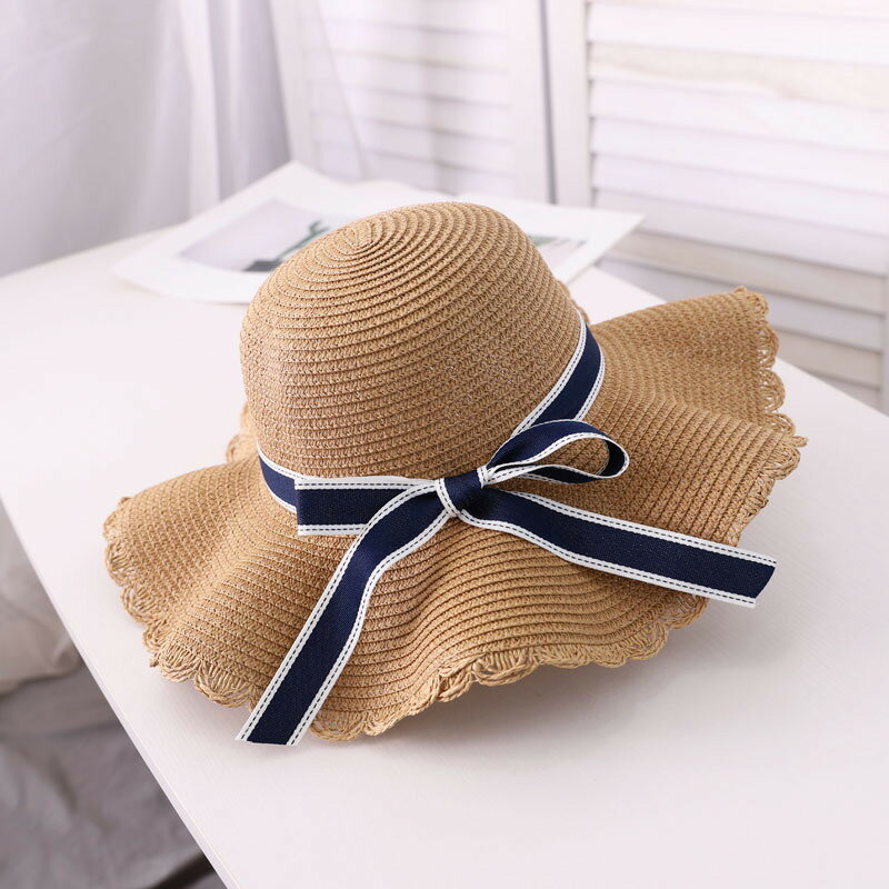 ����̵�� �����˹�� ���ȥ����ϥå� ��ǥ����� ���� ���å� ���λ� �ƻҥڥ���å� ��·�� ��ܥ� �ݷ� ̵�� �ԥ� ������ ���եۥ磻�� ���塼�� ���襤�� �����꡼ �����奢�� ������� ���褱 �� ��