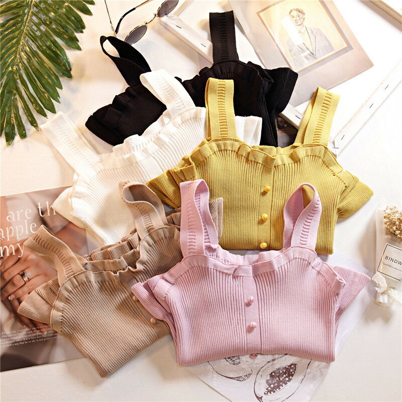 ����̵�� �Ρ����꡼�֥˥å� ���󥯥ȥå� ��ǥ����� �ȥåץ� ñ�� ̵�� �ե�� ��� ������� �İ��� �����奢�� �������� ��� �����ϥ��å� ���Ф��� ���λ� ������ �ؿ��� �� �� �ԥ� �������� �֥롼 ������