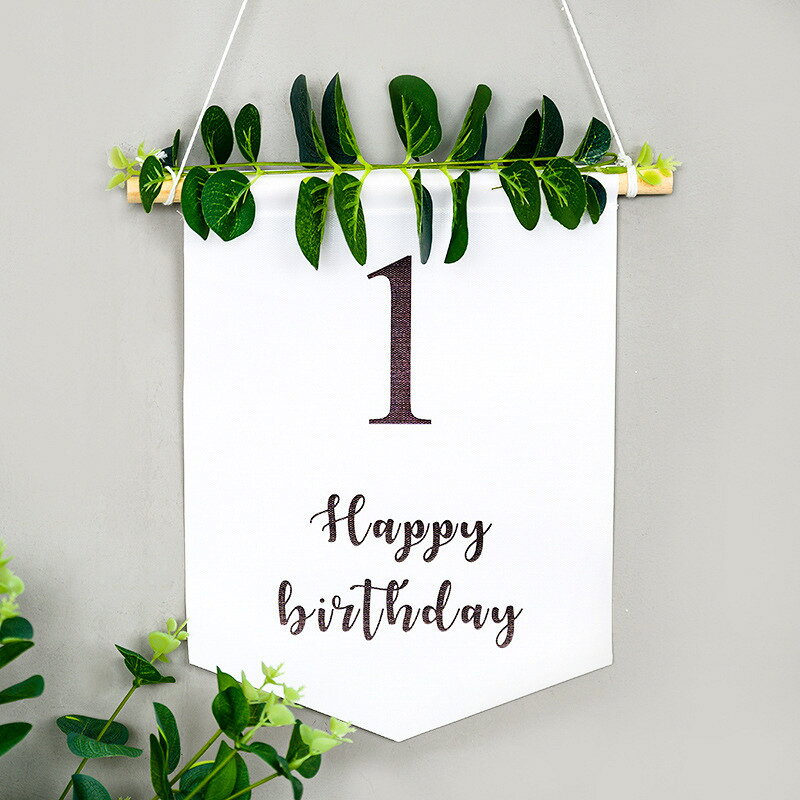 ����̵�� ���ڥ��ȥ꡼ ������ �С����ǡ� �ɳݤ� �ɾ��� ��������ǥ��졼����� ���å� �٥ӡ� 100�� �ե������꡼���դ� ����ץ� ����ƥꥢ �������