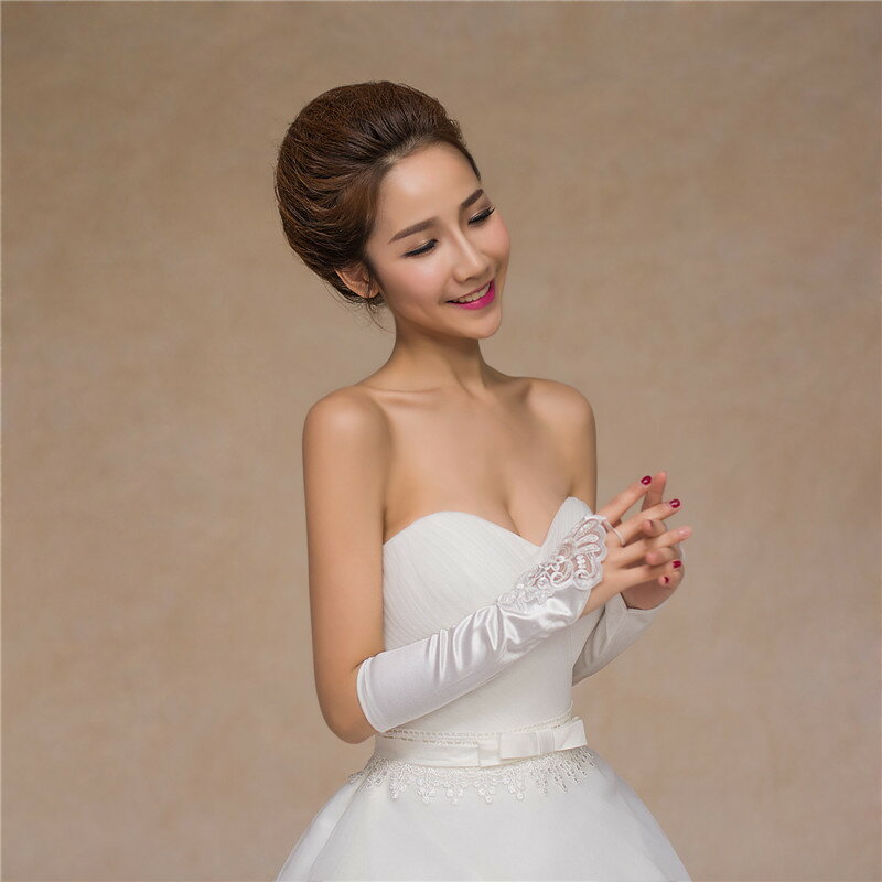 ����̵�� �����ǥ��󥰥������� ���ƥ�Ĵ�������� �ߥǥ������ �ե��󥬡��쥹�������� �ؤʤ����� �ɥ쥹���� ��ǥ����� �ؿ��� �֥饤���뾮ʪ ɪ�� �졼�� �ɽ� ���ѥ󥳡��� �ӡ��� ������ ������ �ĥ� ������� ���襤�� ���쥬��� ���� �ѡ��ƥ��� �ե����ޥ� �ѡ�